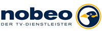 Nobeo GmbH